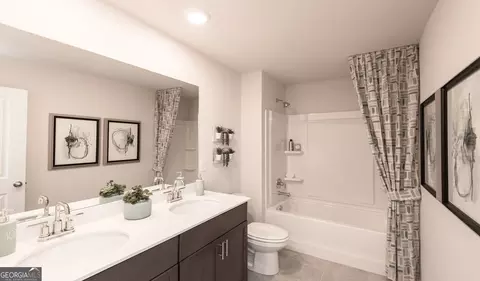 3594 Commodore Ct, Buford, GA 30519 photo 13