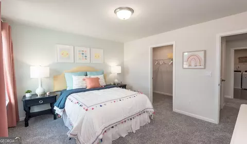 3604 Commodore Ct, Buford, GA 30519 photo 17