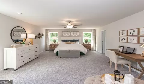 3604 Commodore Ct, Buford, GA 30519 photo 12