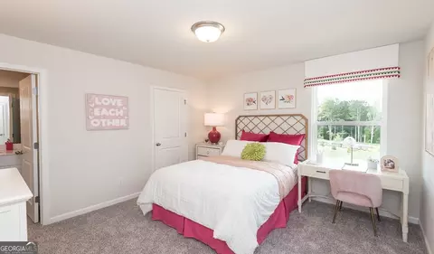 3604 Commodore Ct, Buford, GA 30519 photo 15