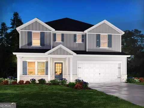 38 Warwick Ct, Pendergrass, GA 30567