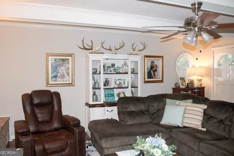 Other - 207 Waverly Way, Lagrange, GA 30240 photo 11 of 23
