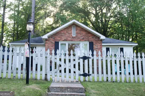 Other - 207 Waverly Way, Lagrange, GA 30240 photo 1 of 23