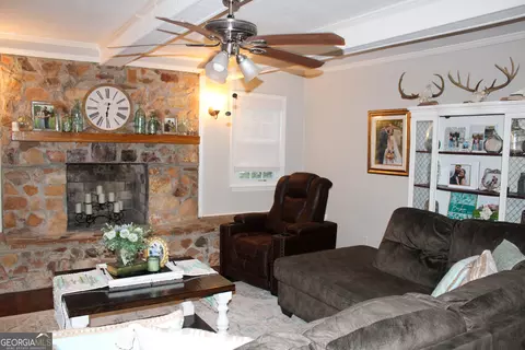 Other - 207 Waverly Way, Lagrange, GA 30240 photo 8 of 23
