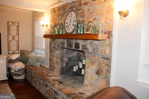 Other - 207 Waverly Way, Lagrange, GA 30240 photo 9 of 23
