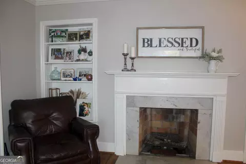 Other - 207 Waverly Way, Lagrange, GA 30240 photo 16 of 23