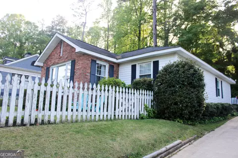 Other - 207 Waverly Way, Lagrange, GA 30240 photo 2 of 23