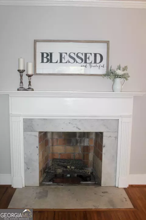 Other - 207 Waverly Way, Lagrange, GA 30240 photo 17 of 23