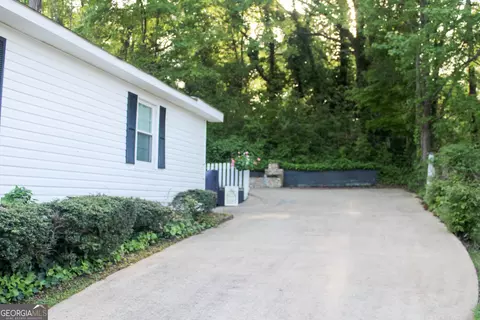 Other - 207 Waverly Way, Lagrange, GA 30240 photo 4 of 23