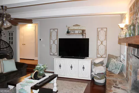 Other - 207 Waverly Way, Lagrange, GA 30240 photo 10 of 23