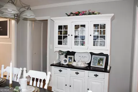 Dining - 207 Waverly Way, Lagrange, GA 30240 photo 4 of 5
