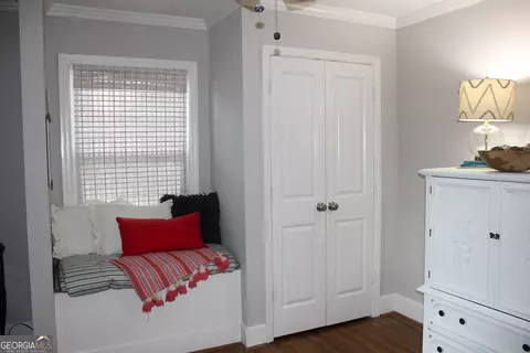Other - 207 Waverly Way, Lagrange, GA 30240 photo 18 of 23