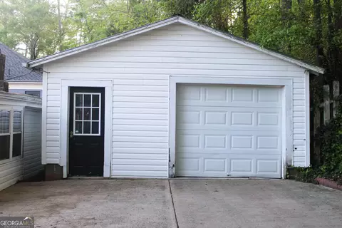 Other - 207 Waverly Way, Lagrange, GA 30240 photo 23 of 23