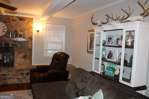 Other - 207 Waverly Way, Lagrange, GA 30240 photo 7 of 23