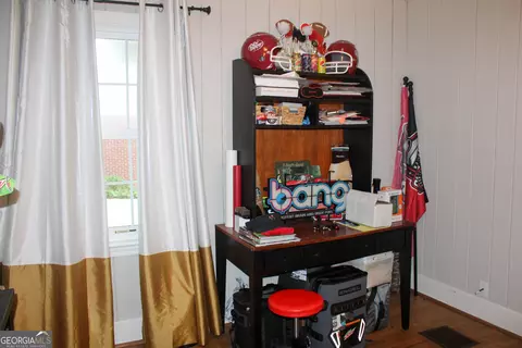 Bedroom - 207 Waverly Way, Lagrange, GA 30240 photo 14 of 15