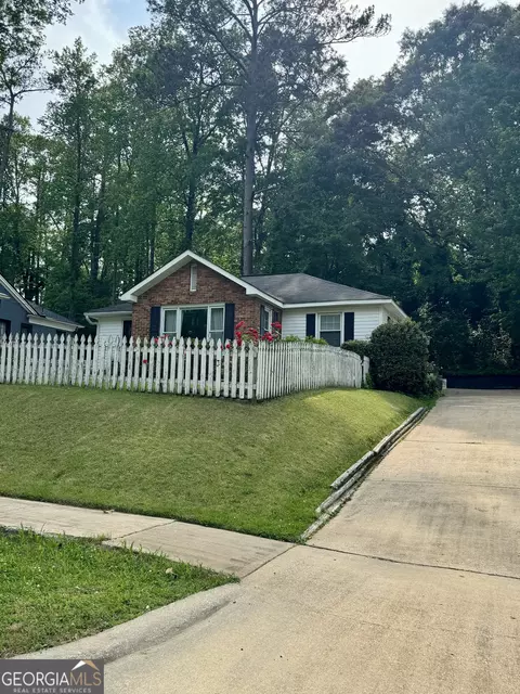 Other - 207 Waverly Way, Lagrange, GA 30240 photo 3 of 23