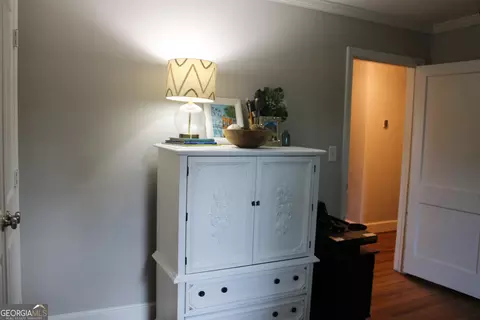 Bedroom - 207 Waverly Way, Lagrange, GA 30240 photo 1 of 15
