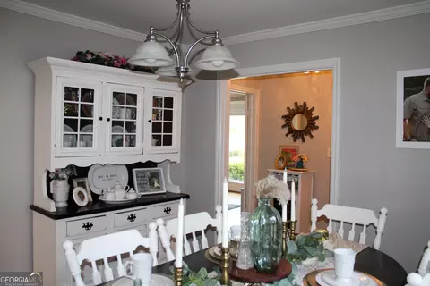 Other - 207 Waverly Way, Lagrange, GA 30240 photo 15 of 23