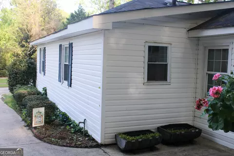 Other - 207 Waverly Way, Lagrange, GA 30240 photo 5 of 23