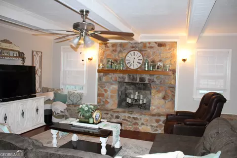 Other - 207 Waverly Way, Lagrange, GA 30240 photo 6 of 23