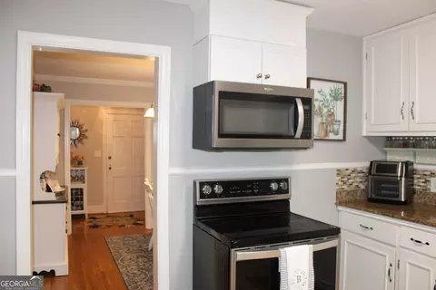 Other - 207 Waverly Way, Lagrange, GA 30240 photo 14 of 23