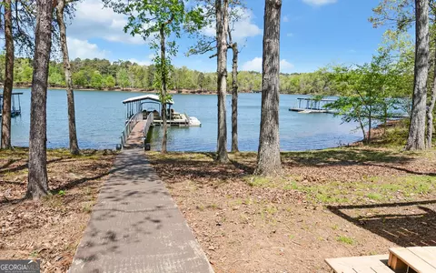 115 Apache Trl, Hartwell, GA 30643 photo 26