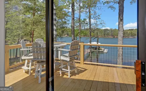 115 Apache Trl, Hartwell, GA 30643 photo 9