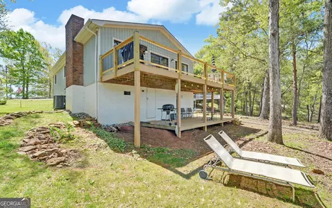115 Apache Trl, Hartwell, GA 30643 photo 31