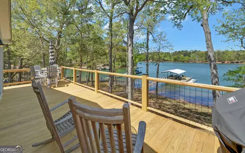 115 Apache Trl, Hartwell, GA 30643 photo 5