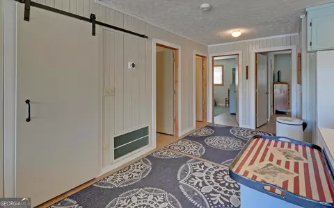 115 Apache Trl, Hartwell, GA 30643 photo 14