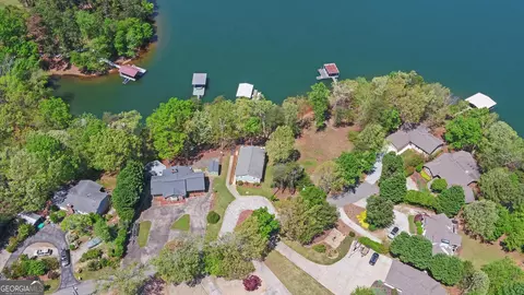 115 Apache Trl, Hartwell, GA 30643 photo 40