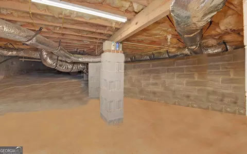115 Apache Trl, Hartwell, GA 30643 photo 28