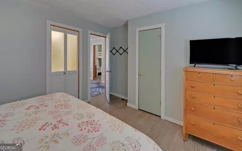 115 Apache Trl, Hartwell, GA 30643 photo 19