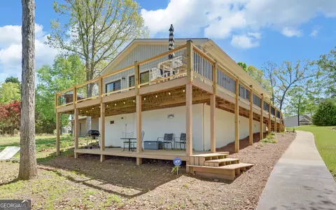 115 Apache Trl, Hartwell, GA 30643 photo 30