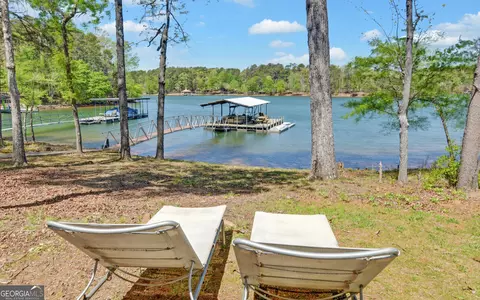 115 Apache Trl, Hartwell, GA 30643 photo 29