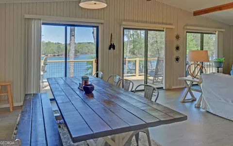 115 Apache Trl, Hartwell, GA 30643 photo 7