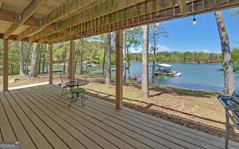 115 Apache Trl, Hartwell, GA 30643 photo 25