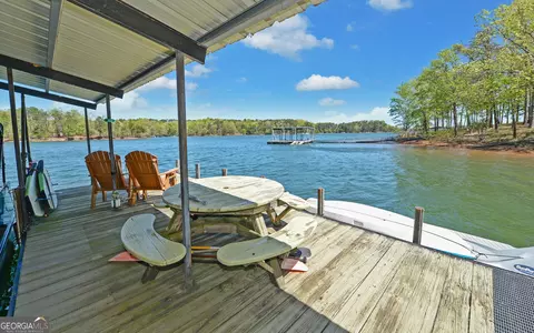 115 Apache Trl, Hartwell, GA 30643 photo 35
