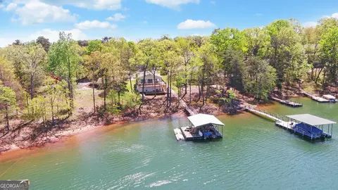 115 Apache Trl, Hartwell, GA 30643 photo 43