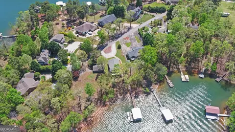 115 Apache Trl, Hartwell, GA 30643 photo 45