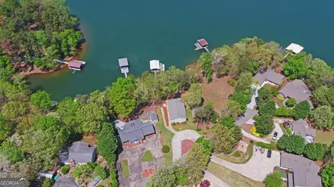 115 Apache Trl, Hartwell, GA 30643 photo 46