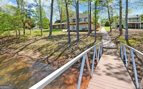 115 Apache Trl, Hartwell, GA 30643 photo 32