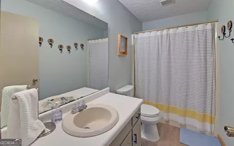 115 Apache Trl, Hartwell, GA 30643 photo 22