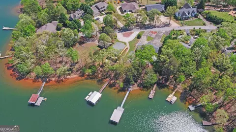 115 Apache Trl, Hartwell, GA 30643 photo 41
