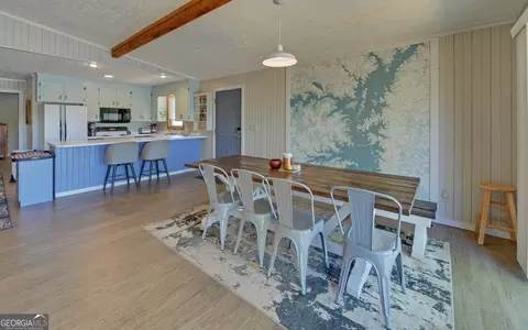 115 Apache Trl, Hartwell, GA 30643 photo 8