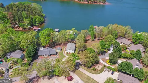 115 Apache Trl, Hartwell, GA 30643 photo 38