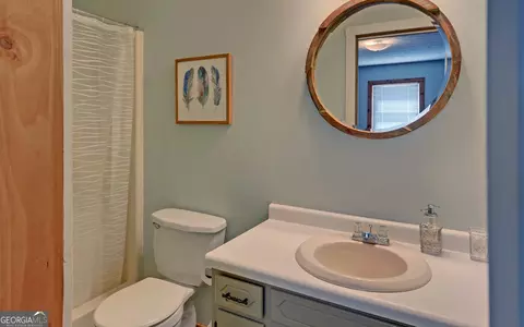 115 Apache Trl, Hartwell, GA 30643 photo 20