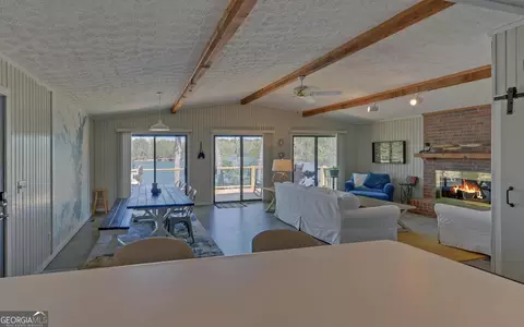 115 Apache Trl, Hartwell, GA 30643 photo 16