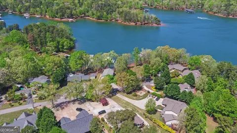 115 Apache Trl, Hartwell, GA 30643 photo 39