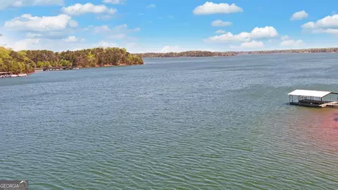 115 Apache Trl, Hartwell, GA 30643 photo 49
